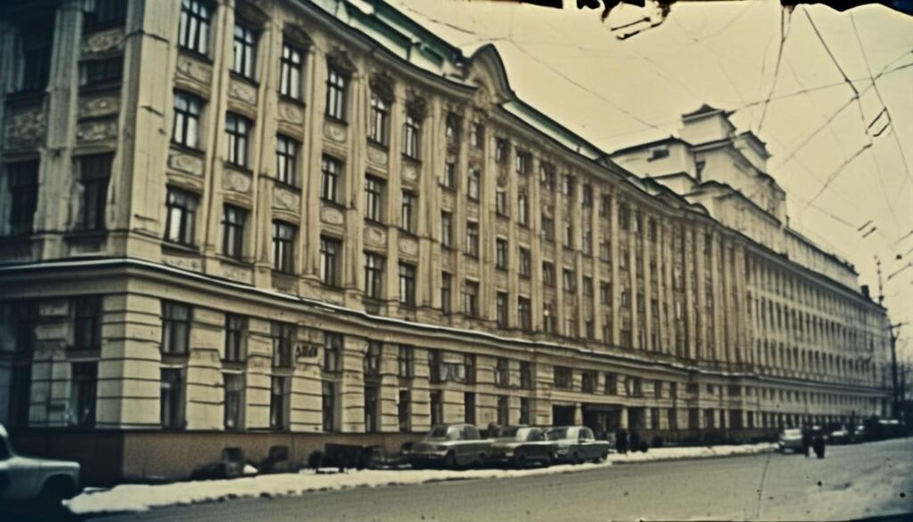 Кб сервис