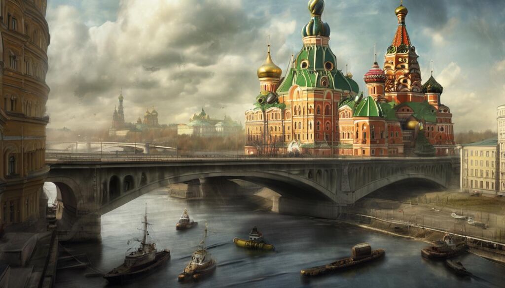 Pergidrol.ru