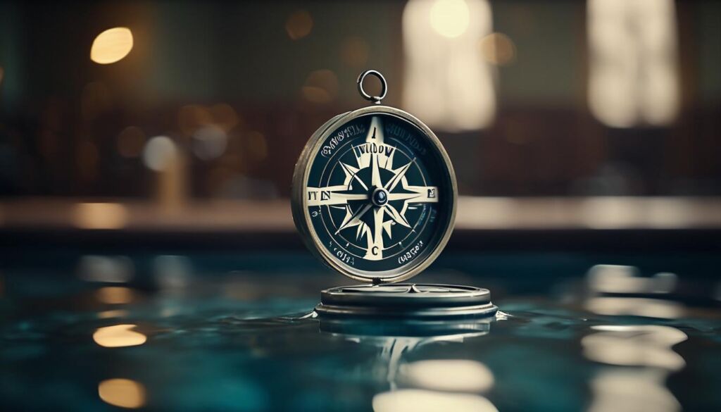 Compass Pools SPb
