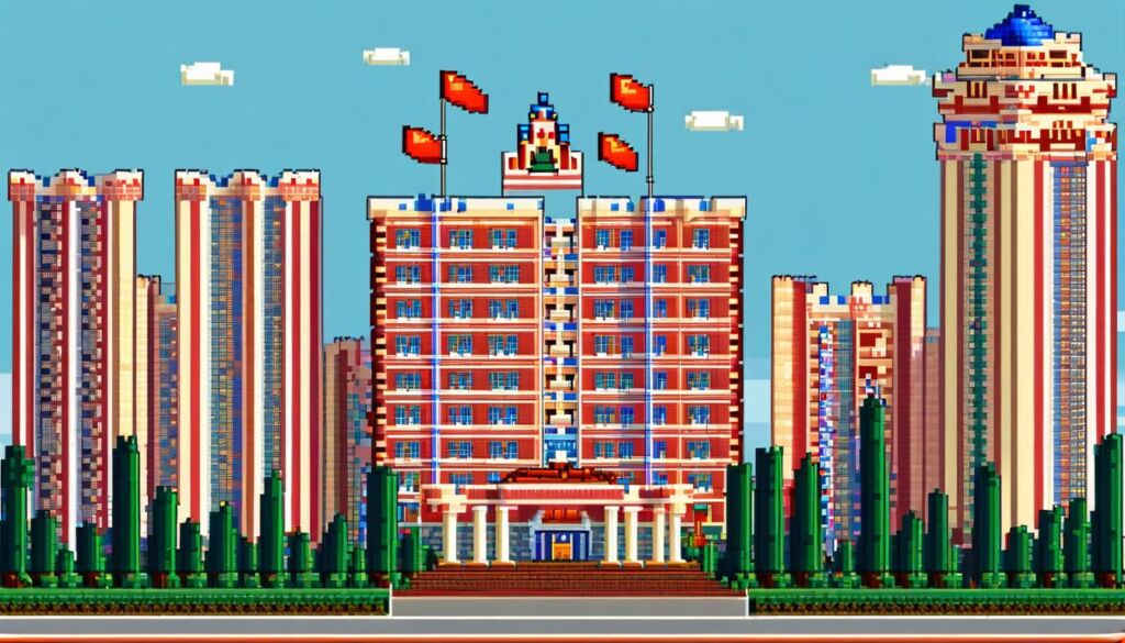 Основа-Синергия