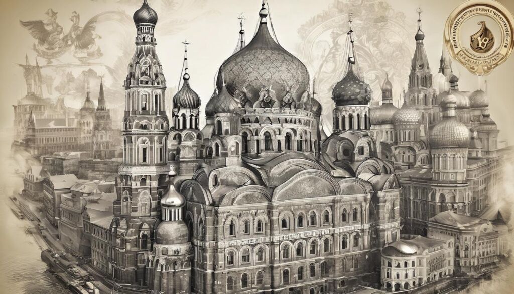 Уралхимсервис