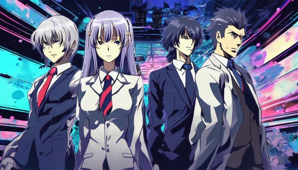 Усман-строй