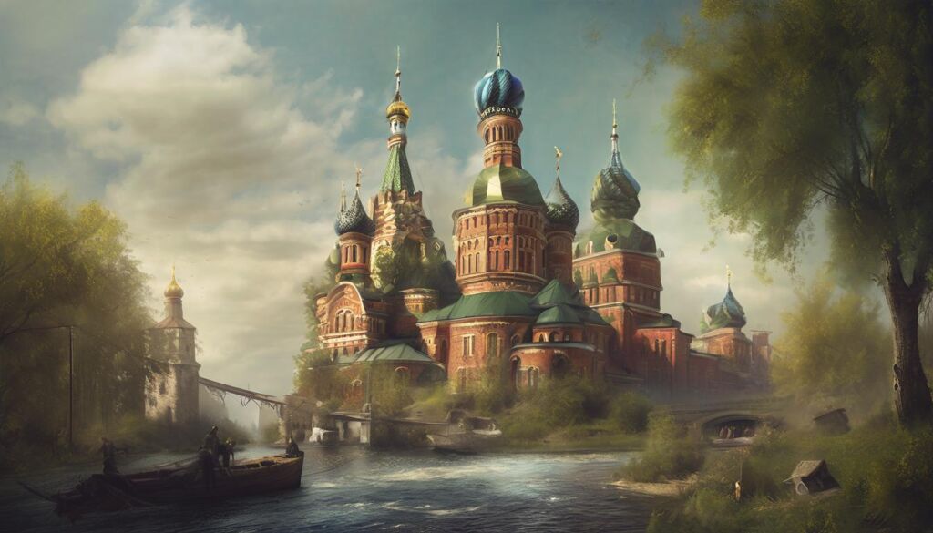 Релакс-Строй