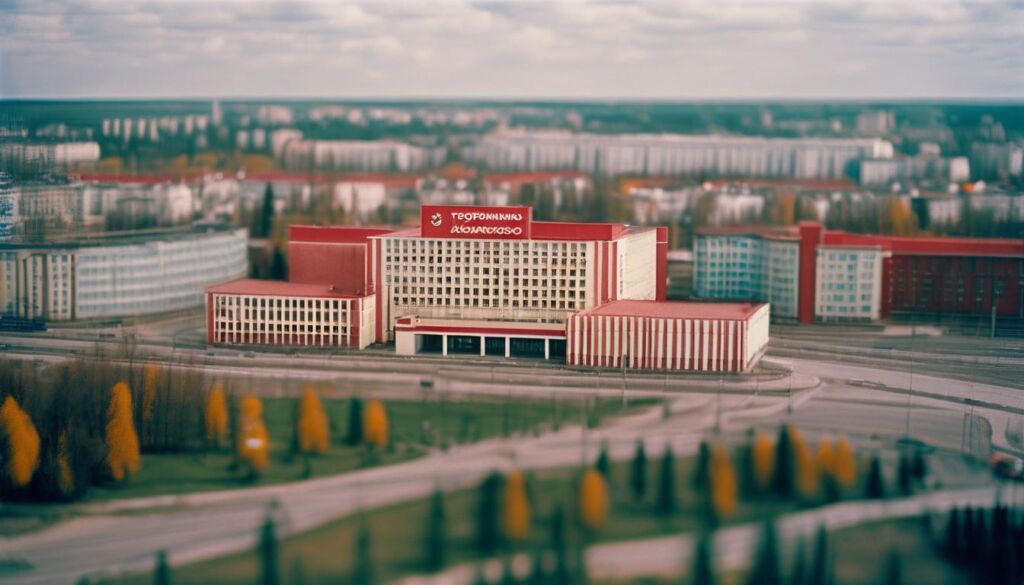 АкваМаркет