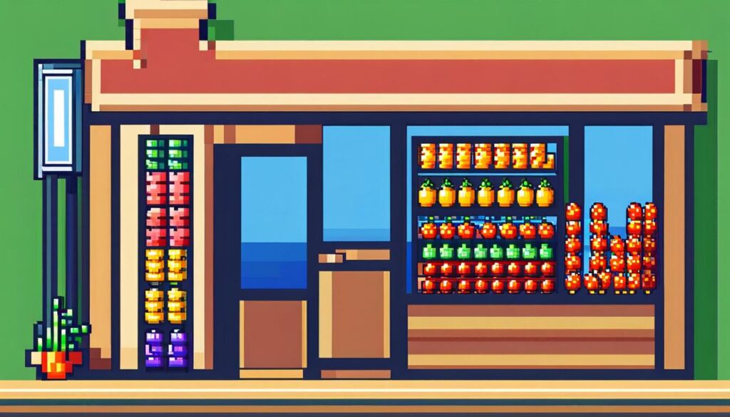 Nozbart Pool Store