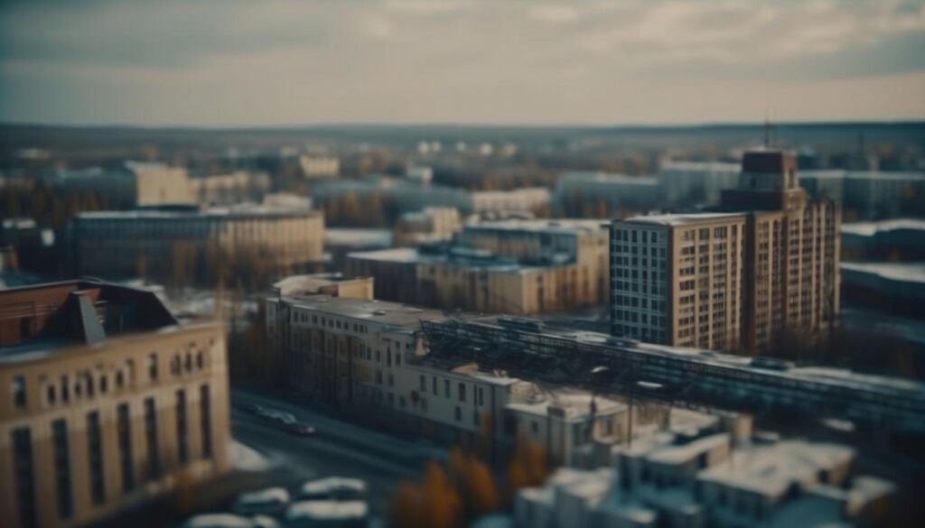 Гольфстрим