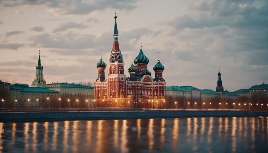 Хуаму