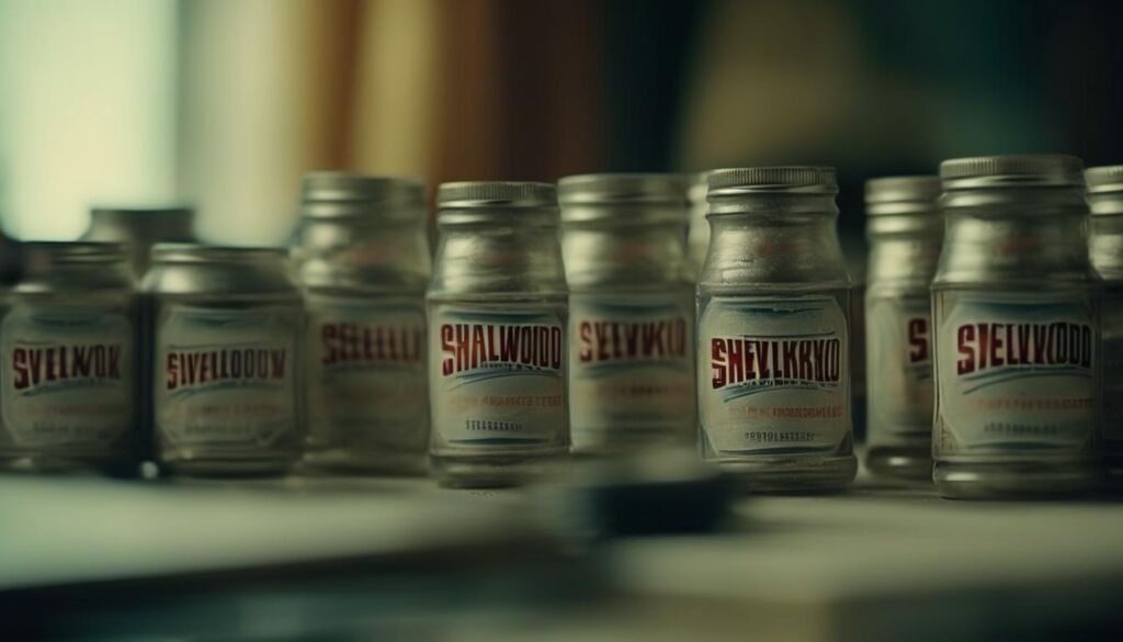 Svelko