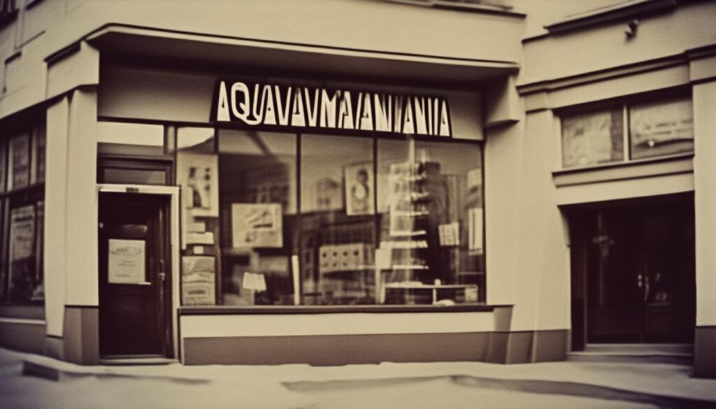 Aqvamania-smart
