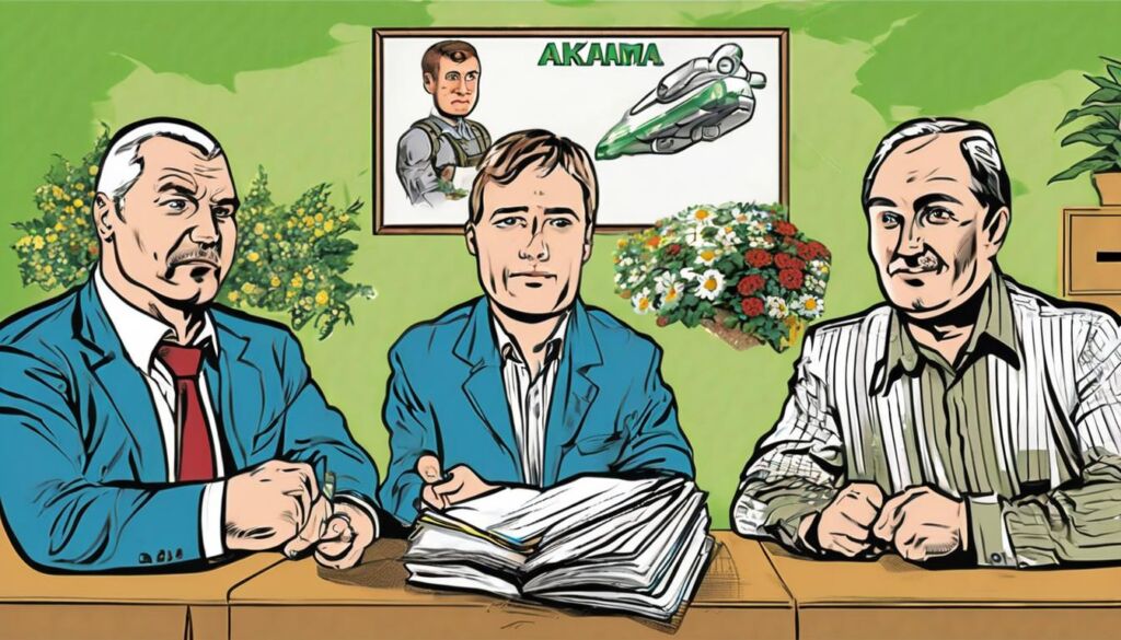 Аквацентр