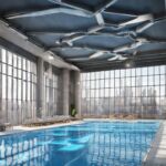 Pool-Engineering