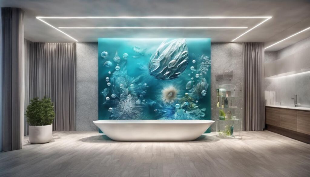 Aquamove