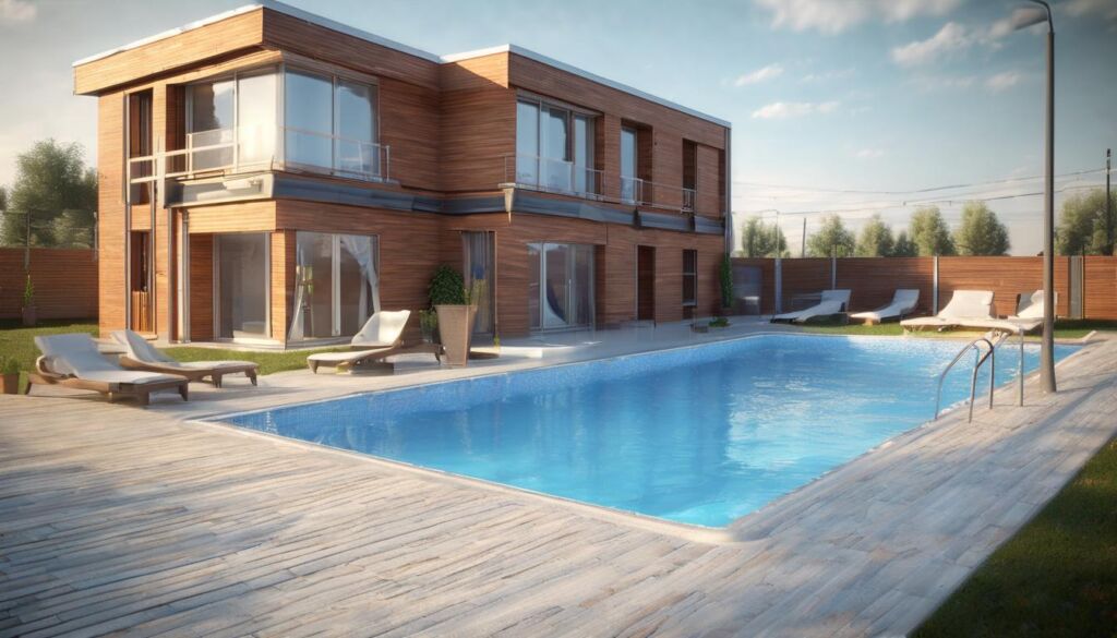 PoolService24