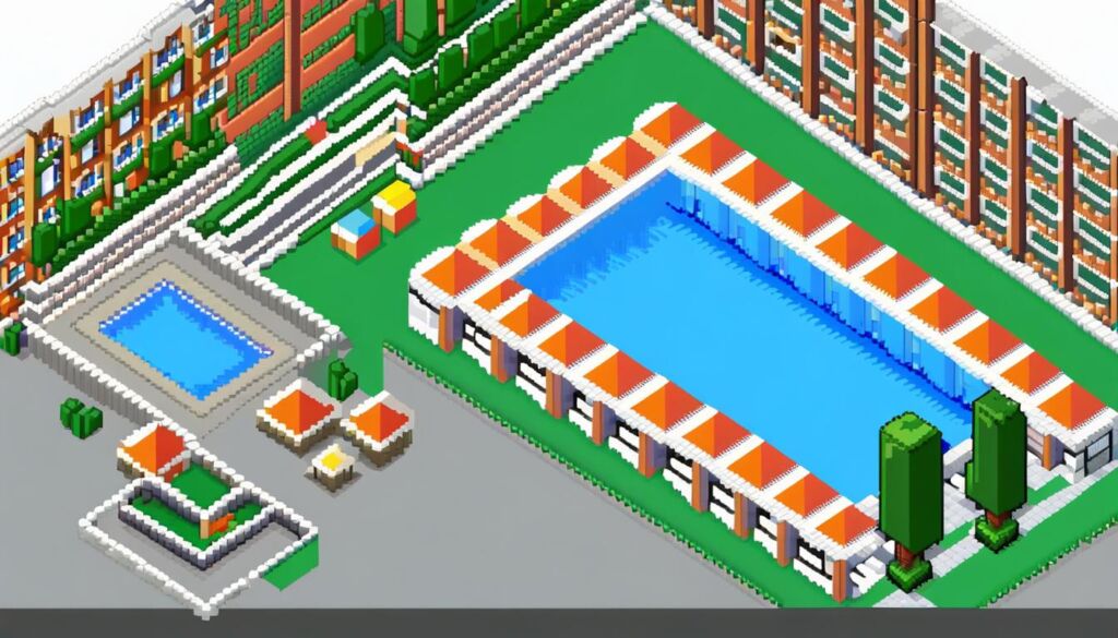 PoolProject