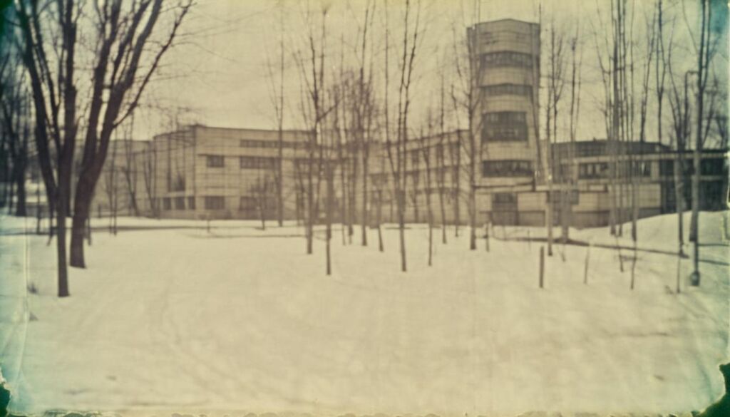 Купель