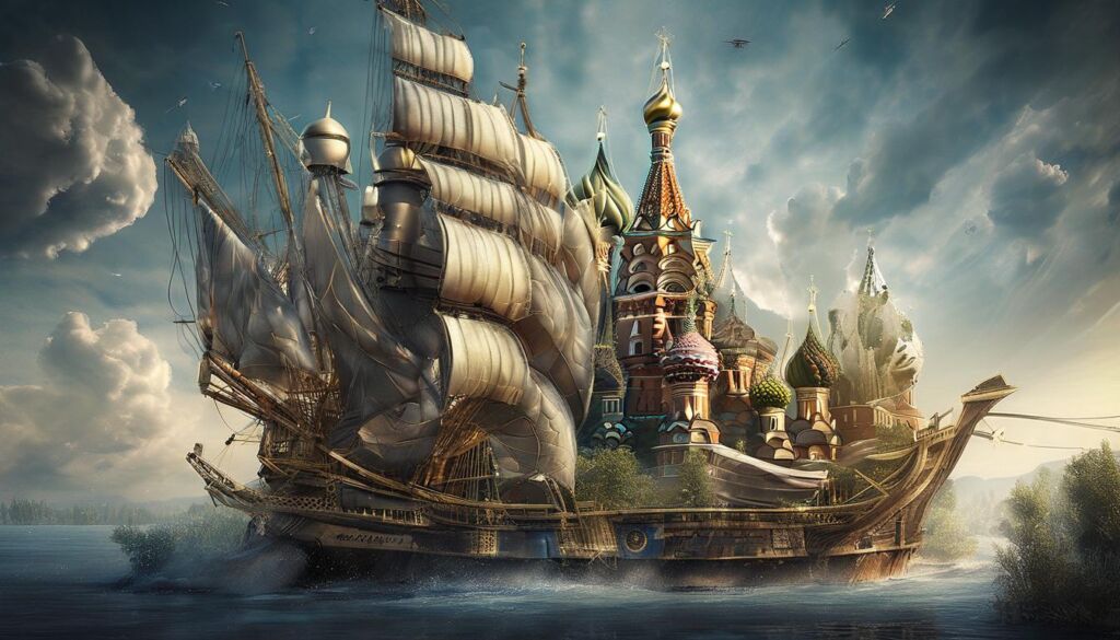 Смарт Пулс