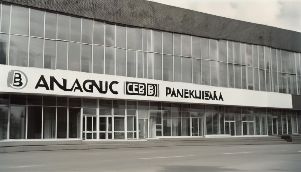 Бассейны Алексея
