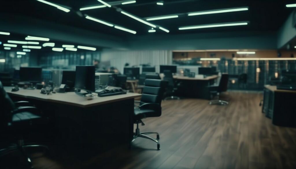Profi Center