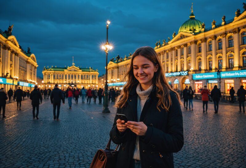 Все, что нужно знать о TICKETBURG.COM: покупка билетов в театры, на матчи и концерты в Санкт-Петербурге