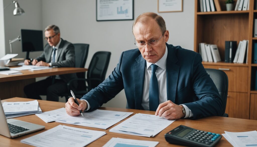 Как оформить внесудебное списание долгов и когда вместо него выбрать реструктуризацию
